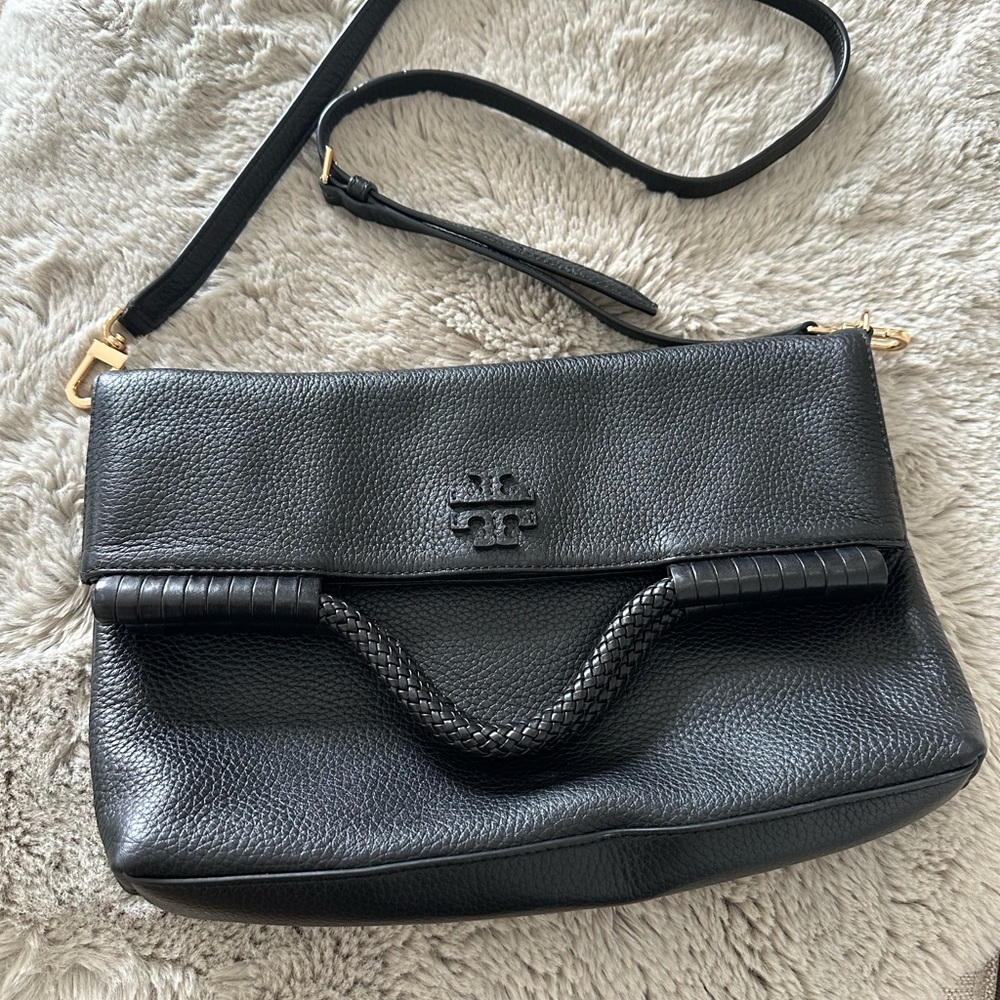 Tory Burch Crossbody